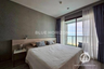 1 Bedroom Condo for sale in Aeras, Nong Prue, Chonburi