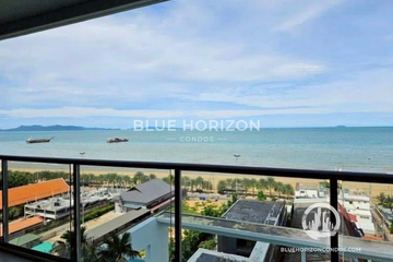 1 Bedroom Condo for sale in Aeras, Nong Prue, Chonburi