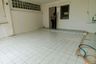 3 Bedroom Townhouse for sale in Sao Thong Hin, Nonthaburi near MRT Talad Bang Yai