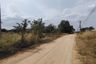 Land for sale in Hin Lek Fai, Prachuap Khiri Khan
