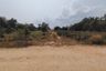 Land for sale in Hin Lek Fai, Prachuap Khiri Khan