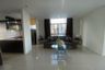 1 Bedroom Condo for rent in The Capital Sukhumvit 30/1, Khlong Tan, Bangkok near BTS Thong Lo