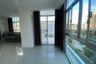 1 Bedroom Condo for rent in The Capital Sukhumvit 30/1, Khlong Tan, Bangkok near BTS Thong Lo