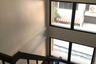 4 Bedroom Townhouse for rent in Khlong Tan Nuea, Bangkok near BTS Phrom Phong