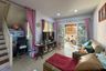 3 Bedroom Townhouse for sale in Banpisan Suvarnabhumi Project 2/1, Bang Chalong, Samut Prakan
