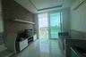1 Bedroom Apartment for sale in Chonburi