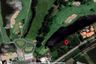 Land for sale in The Royal Golf & Country Club, Sisa Chorakhe Noi, Samut Prakan