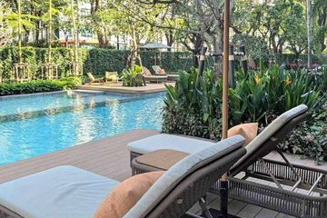 1 Bedroom Condo for rent in Mekin Haus, Fa Ham, Chiang Mai