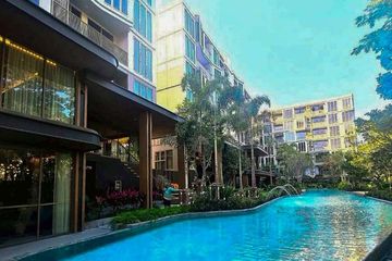 1 Bedroom Condo for rent in Mekin Haus, Fa Ham, Chiang Mai