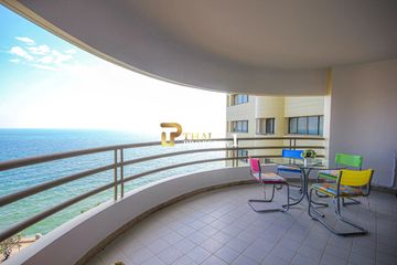 3 Bedroom Condo for sale in Cha am, Phetchaburi