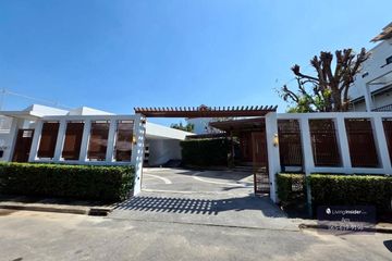 6 Bedroom House for Sale or Rent in Panya Village Pattanakarn, Suan Luang, Bangkok