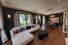 4 Bedroom House for sale in Vivaldi Banga, Bang Kaeo, Samut Prakan