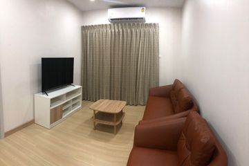 2 Bedroom Condo for rent in Supalai Veranda Ramkhamhaeng, Hua Mak, Bangkok near Airport Rail Link Ramkhamhaeng