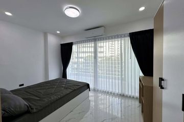 1 Bedroom Condo for sale in View Talay 5, Nong Prue, Chonburi