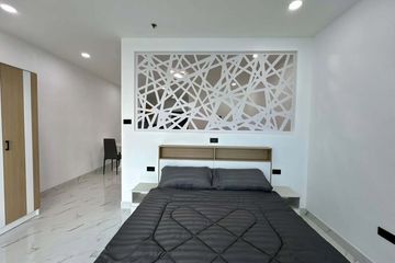 1 Bedroom Condo for sale in View Talay 5, Nong Prue, Chonburi