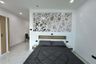 1 Bedroom Condo for sale in View Talay 5, Nong Prue, Chonburi