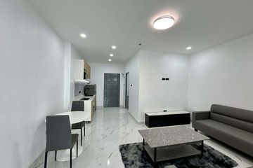 1 Bedroom Condo for sale in View Talay 5, Nong Prue, Chonburi