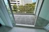 1 Bedroom Condo for sale in View Talay 5, Nong Prue, Chonburi