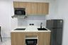 1 Bedroom Condo for sale in View Talay 5, Nong Prue, Chonburi