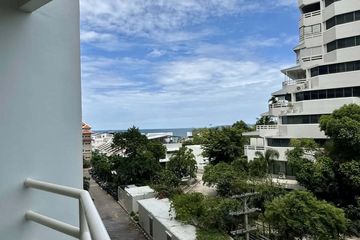 1 Bedroom Condo for sale in View Talay 5, Nong Prue, Chonburi
