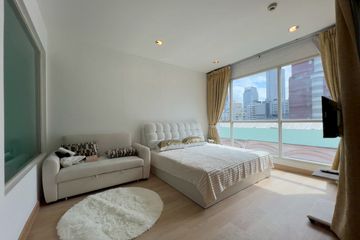 1 Bedroom Condo for rent in The Address Chidlom, Lumpini, Bangkok near BTS Chit Lom