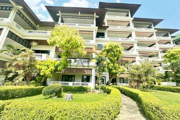 3 Bedroom Condo for rent in Baan Somprasong, Na Jomtien, Chonburi