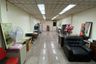 5 Bedroom Commercial for sale in Wang Burapha Phirom, Bangkok near MRT Sam Yot