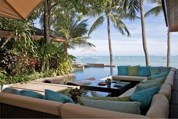 9 Bedroom Villa for sale in Taling Ngam, Surat Thani