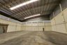 Warehouse / Factory for rent in Phraek Sa Mai, Samut Prakan