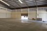 Warehouse / Factory for rent in Phraek Sa Mai, Samut Prakan