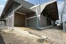 Warehouse / Factory for rent in Phraek Sa Mai, Samut Prakan