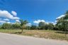 Land for sale in Khanom, Nakhon Si Thammarat