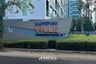 1 Bedroom Condo for sale in Lumpini Ville Chaengwattana 10, Thung Song Hong, Bangkok near MRT TOT
