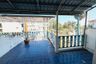 4 Bedroom Townhouse for rent in Bang Kao, Phetchaburi