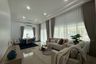 3 Bedroom House for sale in Ponthep Garden Ville 5, Nong Prue, Chonburi