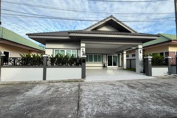 3 Bedroom House for sale in Ponthep Garden Ville 5, Nong Prue, Chonburi