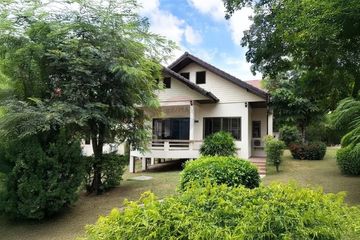 3 Bedroom House for sale in Bo Phut, Surat Thani