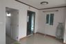 4 Bedroom House for sale in Phraek Sa Mai, Samut Prakan