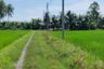Land for sale in Khum Thong, Bangkok