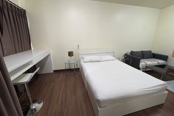 1 Bedroom Condo for sale in Supalai Monte 2, Wat Ket, Chiang Mai