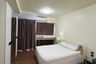 1 Bedroom Condo for sale in Supalai Monte 2, Wat Ket, Chiang Mai