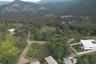Land for sale in Mae Nam, Surat Thani