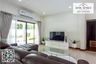 3 Bedroom Villa for sale in Hua Hin, Prachuap Khiri Khan