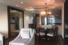 2 Bedroom Condo for sale in Sathorn Gardens, Thung Maha Mek, Bangkok near MRT Lumpini