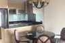 2 Bedroom Condo for sale in Sathorn Gardens, Thung Maha Mek, Bangkok near MRT Lumpini