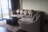2 Bedroom Condo for sale in Sathorn Gardens, Thung Maha Mek, Bangkok near MRT Lumpini