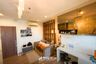 1 Bedroom Condo for sale in The Base Chaengwattana, Khlong Kluea, Nonthaburi near MRT Si Rat