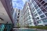 1 Bedroom Condo for sale in The Base Chaengwattana, Khlong Kluea, Nonthaburi near MRT Si Rat