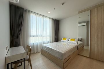 3 Bedroom Condo for rent in Nue Mega Plus Bangna, Bang Kaeo, Samut Prakan