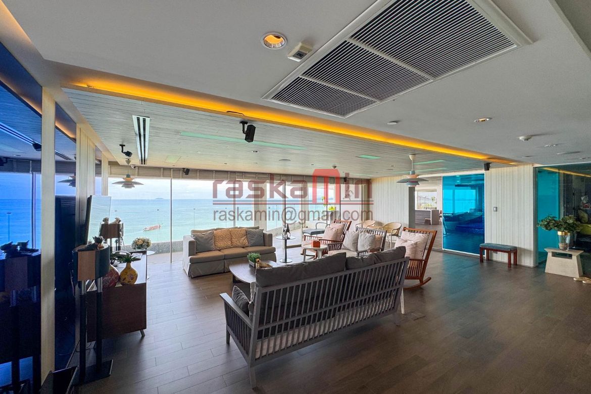 FOR RENT – DUPLEX UNIT